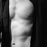 Cream4you - man, 33 years, Poznań