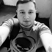 Andrii29 - mężczyzna, 28 lat, Poznań
