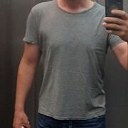 EJJ2020 - muž, 49 let, Warszawa