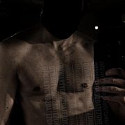 Otwartyon92 - mężczyzna, 33 lat, Kraków