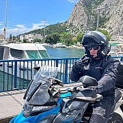 Mlody9000 - mężczyzna, 35 lat, Krzepice