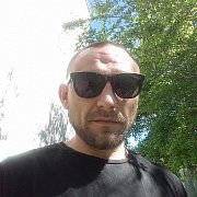 Sexkielce - muž, 32 let, Kielce