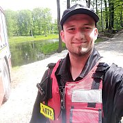 Seba2468 - mężczyzna, 29 lat, Kędzierzyn-Koźle