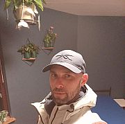 Loko86 - mężczyzna, 38 lat, Zoetermeer