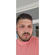 Misiek29 - mężczyzna, 32 lat, Zabrze