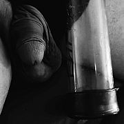 Nsxus86 - чоловік, 39 років, Łowicz