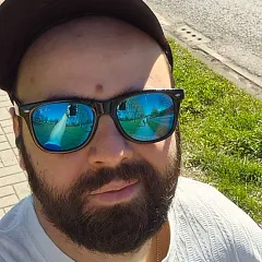 Photo in gallery