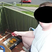 Gaybear49