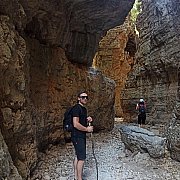 Kozzz - чоловік, 26 років, Odense