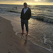 Bati78 - чоловік, 46 років, Opole