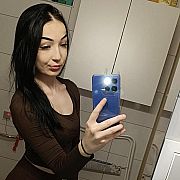 Wixx - kobieta, 30 lat, Wadowice