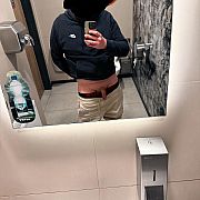 Dyskretnt - muž, 26 let, Rzeszów