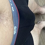 Lukaszdun - mężczyzna, 41 lat, Poznań