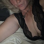 Sexradom - paar (frau 52 Jahre, mann 52 Jahre), Warszawa