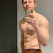 Bartollo8 - mężczyzna, 26 lat, Gdańsk