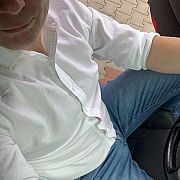 Funsport - man, 35 years, Stęszew