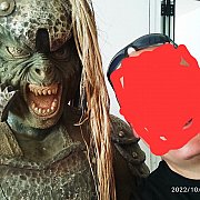 Ror88 - mann, 36 Jahre, Opole