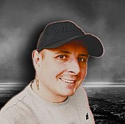 Osski87 - mężczyzna, 38 lat, Jaworzno