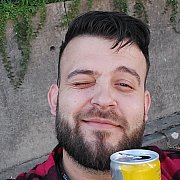 Hubert922 - mann, 33 Jahre, Coventry