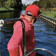 Grubykogut1815 - чоловік, 37 років, Warszawa