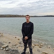 HaPeuQ - mann, 24 Jahre, Leszno
