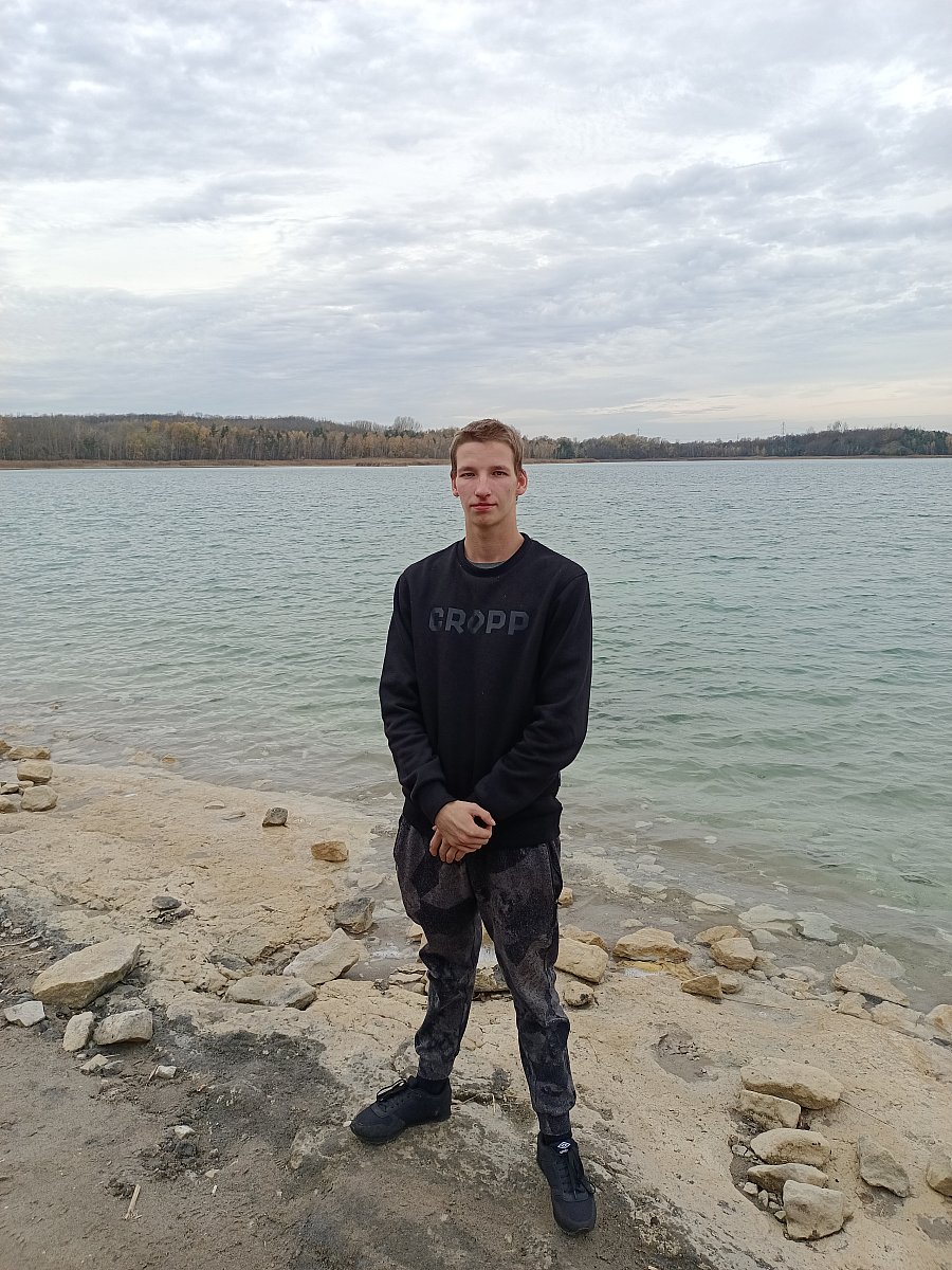 Photo in gallery