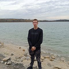 Photo in gallery