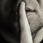 SecretSession - мужчина, 38 лет, Gdańsk