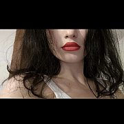 Aniela1212 - kobieta, 24 lat, Warszawa