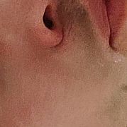 10505 - мужчина, 32 лет, Poznań