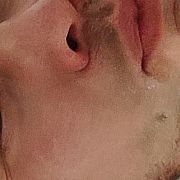 10505 - man, 32 years, Poznań