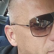 10505 - man, 32 years, Poznań