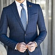 Lionel1919 - мужчина, 32 лет, Poznań