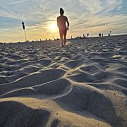 Just7 - mężczyzna, 34 lat, Poznań