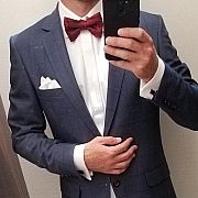 Kukuryk92 - mężczyzna, 33 lat, Busko-Zdrój