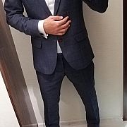 Kukuryk92 - mężczyzna, 33 lat, Busko-Zdrój