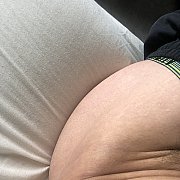 Sexofflimits69 - чоловік, 28 років, Przemyśl