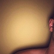 MalyKacperek - мужчина, 23 лет, Ciechanów