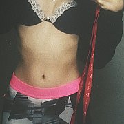 Carmen69 - žena, 23 let, Kraków