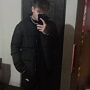 Karpaczio - mężczyzna, 22 lat, Wałbrzych