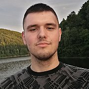 Mareckihot - mężczyzna, 26 lat, Wrocław