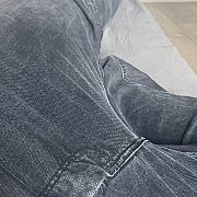 Adam22269 - muž, 35 let, Myszków