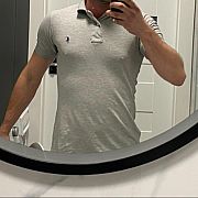 Kubaz558 - mann, 29 Jahre, Białystok