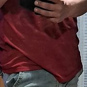 Realny3427 - чоловік, 36 років, Koszalin