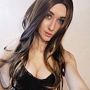 Werka12368 - kobieta, 31 lat, Szczecin