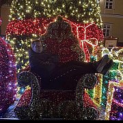 Arczi740 - mężczyzna, 22 lat, Kalisz Pomorski