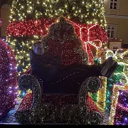 Arczi740 - mężczyzna, 23 lat, Kalisz Pomorski