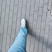 Charlie14561 - mężczyzna, 26 lat, Warszawa