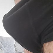 Wilczek01 - mężczyzna, 24 lat, Poznań