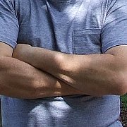 90Luka90 - mężczyzna, 48 lat, Starachowice